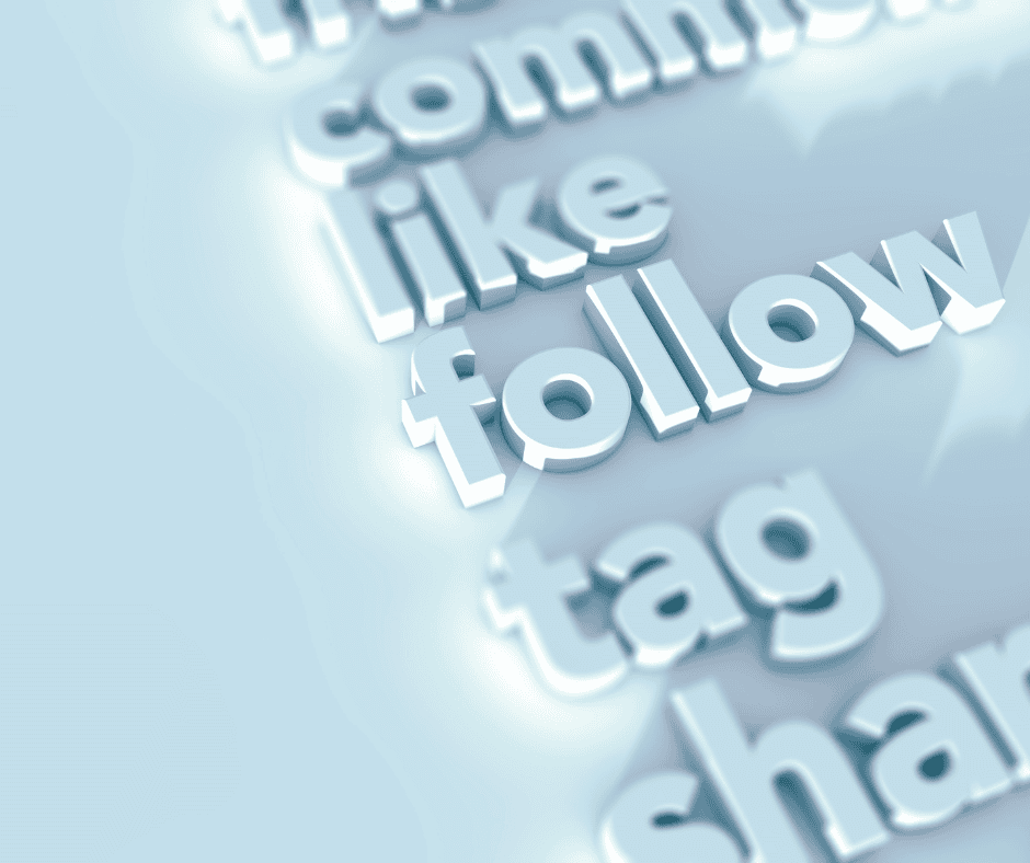 “Post It or Ghost It?” Why Your Social Media Presence Seriously Matters